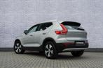 Volvo XC40 T4 Plug-in hybrid Essential Bright | Parkeercamer, 12 maanden, Stof, Euro 6, Plug-in hybride