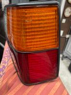 Golf 2 achterlicht, imi met hella binnenwerk, Auto-onderdelen, Verlichting, Ophalen of Verzenden