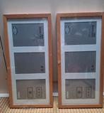 Fotolijsten Riba Ikea  Nieuw, Ophalen, Nieuw