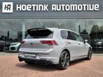 Volkswagen Golf 2.0 TSI 4Motion GTI Clubsport | Stoelverwarm, Auto's, Volkswagen, Automaat, Overige kleuren, LED verlichting, Bedrijf