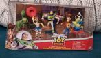 Toy Story, Ophalen of Verzenden, Overige figuren, Nieuw, Beeldje of Figuurtje