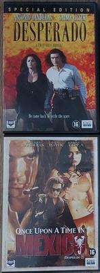 Voor de filmliefhebber heel veel films: Western!, Alle leeftijden, Ophalen of Verzenden, Gebruikt