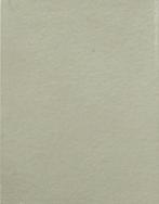 [MENS, JAN] - Oude raadhuizen, Ophalen of Verzenden, Zo goed als nieuw, Architecten