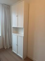 BILLY boekenkast, Huis en Inrichting, Kasten | Boekenkasten, Ophalen, Gebruikt, 25 tot 50 cm, 50 tot 100 cm