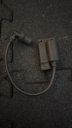 Piaggio/vespa 4t 45 cdi, Motoren, Ophalen of Verzenden