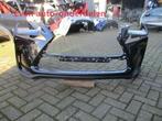 voorbumper lexus NX 200 of 300 H, Auto-onderdelen, Carrosserie en Plaatwerk, Gebruikt, Voor, Bumper, Lexus