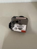 Mercedes W212 Contactslot 2010-2016 A2129055400, Ophalen of Verzenden, Zo goed als nieuw