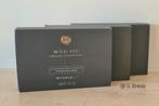 Rituals mini geurkaarsen | Wild Fig | Maxi theelichten, Ophalen, Overige materialen, Nieuw, Kaars