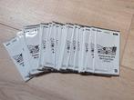 Dragon Ball Super Card Game Meit Packs, Ophalen of Verzenden, Zo goed als nieuw, Losse kaart