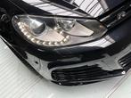 Volkswagen Golf 1.4 TSI 122PK 5-Deurs R20 MAXTON Clima Airco, Gebruikt, 4 cilinders, 1290 kg, Startonderbreker