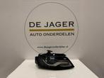 AUDI A4 B8 XENON LED KOPLAMP RECHTS 8K0941004C 2008-, Auto-onderdelen, Ophalen of Verzenden, Gebruikt, Audi
