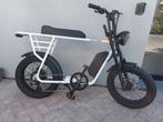 Astonic E-Rides Earth Sky High 2025 van €3699,-voor €1899,-, Ophalen, Nieuw, Overige merken
