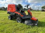Een gebruikte Husqvarna Rider RC 320 Txs Awd, Opvangbak, Ophalen of Verzenden, Zo goed als nieuw, HUSQVARNA