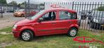 Fiat Panda 1.2 Active nieuwe apk, Auto's, Euro 5, Gebruikt, 1242 cc, Origineel Nederlands