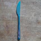 Iberia mes, Ophalen of Verzenden, Gebruikt, Overige typen