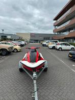 Honda  Aquatrax R-12X waterscooter, Watersport en Boten, Ophalen, Zo goed als nieuw, Benzine, Minder dan 70 pk
