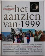 het aanzien van 1999 twaalf maanden wereldnieuws in beeld, Boeken, Gelezen, Overige gebieden, Ophalen of Verzenden, 20e eeuw of later