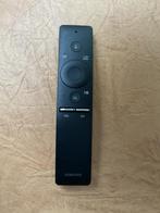 🔥 Orginele Samsung afstandsbediening met voicecontrol 🔥, Ophalen of Verzenden, Zo goed als nieuw, Tv