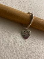 Joy Jewellery Bali Ring, Ophalen, 17 tot 18, Zilver, Dame