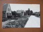 Nootdorp, Verzamelen, Ansichtkaarten | Nederland, Verzenden, Voor 1920, Gelopen