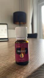 Young Living Immupower, Sport en Fitness, Gezondheidsproducten en Wellness, Verzenden, Zo goed als nieuw, Aroma