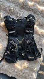 Hardloop vest, Sport en Fitness, Loopsport en Atletiek, Zo goed als nieuw, Kleding, Hardlopen, Ophalen