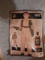 Ghostbusters overall met rugzak nieuw, Ophalen of Verzenden, Zo goed als nieuw