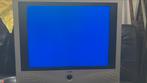 Loewe xelos Tv, LCD, Zo goed als nieuw, 100 cm of meer, Ophalen