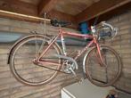 Vintage Mercier Special sport kinder race fiets, Ophalen