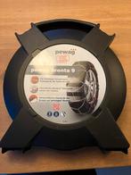 Pewag Brenta 9 sneeukettingen - Nieuw, Auto diversen, Sneeuwkettingen, Ophalen of Verzenden, Nieuw