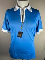 Circle of Gentlemen polo, maat L, nieuw, wvp €100,=, Maat 52/54 (L), Nieuw, Ophalen of Verzenden, Nvt