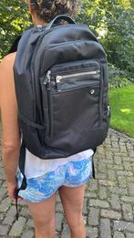 BMW Rugtas - Als Nieuw! Nooit gebruikt!, 40 cm of meer, Nieuw, Ophalen of Verzenden, Overige merken