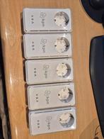 KPN Draadloze Verbindingsset  - 2 stuks, Ophalen of Verzenden, Gebruikt, KPN