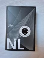 Van Dale Pocketwoordenboek Nederlands, Boeken, Nederlands, Ophalen of Verzenden, Zo goed als nieuw, Van Dale