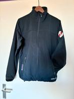 Kingsland classis softshell jas mt M - als nieuw!, Ophalen of Verzenden, Zo goed als nieuw, Dressuur, Bovenkleding