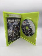 Call of Duty 2, Spelcomputers en Games, Games | Xbox 360, Zwolle, Vanaf 18 jaar, Shooter, 1 speler