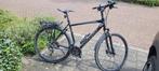 Stevens Fiets, 28 inch, Gebruikt, Staal, Heren