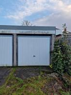 Garagebox te huur of kopen, Veendam