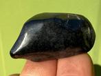 Elite Shungite edel Shungiet broekzaksteen mineralen, Ophalen of Verzenden, Mineraal