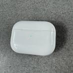Apple Airpods Pro 2th gen | in doos | A2968 | 389775, Ophalen of Verzenden, Zo goed als nieuw, In oorschelp (earbud), Bluetooth