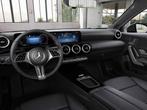 Mercedes-Benz A-Klasse Hatchback 180 Business Solution Luxur, 136 pk, 4 cilinders, Bedrijf, Nieuw