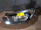 Koplamp Ford Transit, Ophalen of Verzenden, Gereviseerd, Ford