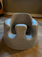 Bumbo Floor Seat - Baby Zitje, Ophalen of Verzenden, Zo goed als nieuw, Overige typen