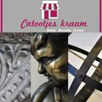 Antieke kniepertjestang om wafels / kniepertjes te bakken, Antiek en Kunst, Antiek | Keukenbenodigdheden, Ophalen of Verzenden
