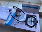 sennheiser, Audio, Tv en Foto, Koptelefoons, Ophalen, Zo goed als nieuw, Sennheiser, Draadloos
