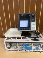 Digital Yacht Kaartplotter SC500A met AIS, Ophalen, Nieuw, Kaartplotter of Fish Finder