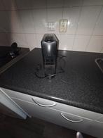 Nespresso Koffiemachine - Gebruikt, Ophalen, Gebruikt, Espresso apparaat, 1 kopje