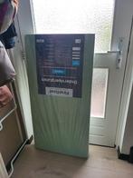 1 pak ondervloer, Doe-het-zelf en Verbouw, Vloerdelen en Plavuizen, Overige materialen, 30 cm of meer, 50 tot 150 cm, Overige typen