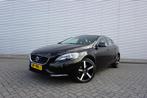 Volvo V40 2.0 D2 Ocean Race Business Airco / Navi / Camera /, Auto's, Voorwielaandrijving, Gebruikt, Euro 6, 4 cilinders