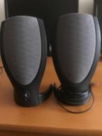 Harman Kardon PC- speakers, Computers en Software, Pc speakers, Ophalen, Zo goed als nieuw, Harman / Kardon